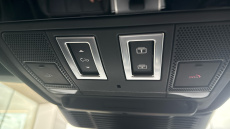 Land Rover Range Rover Evoque 2.0 D200 Dynamic HSE 5dr Auto Diesel Hatchback